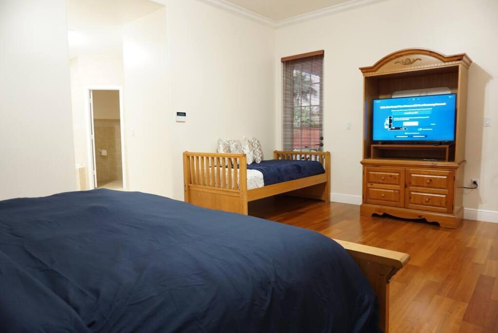 New Luxury Vacation Dream Rental- Sleeps 15! Miami Zewnętrze zdjęcie