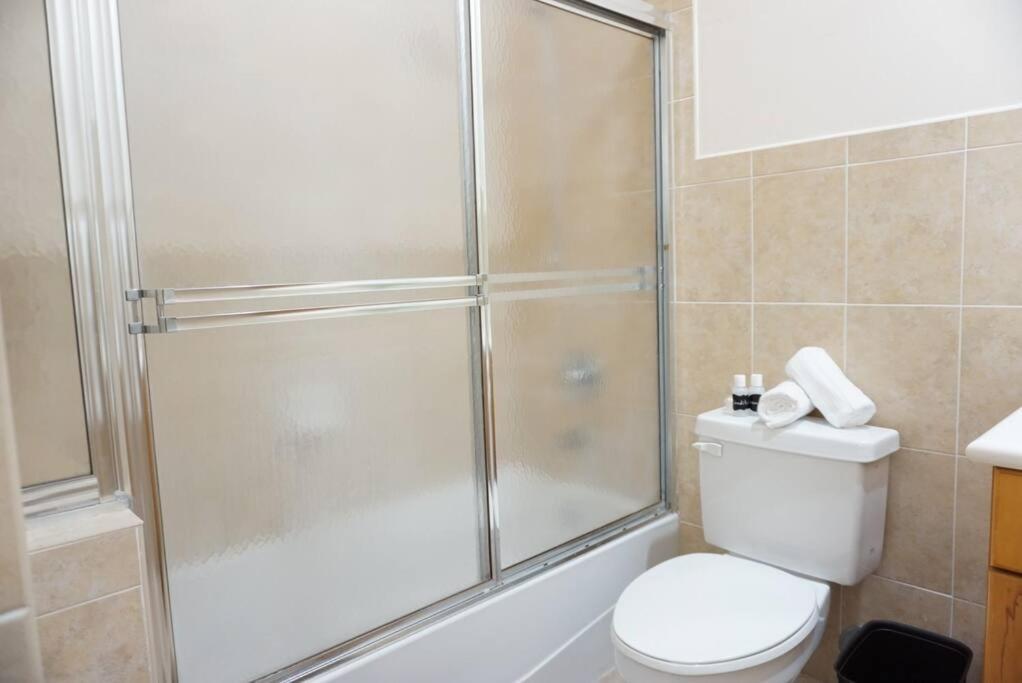 New Luxury Vacation Dream Rental- Sleeps 15! Miami Zewnętrze zdjęcie