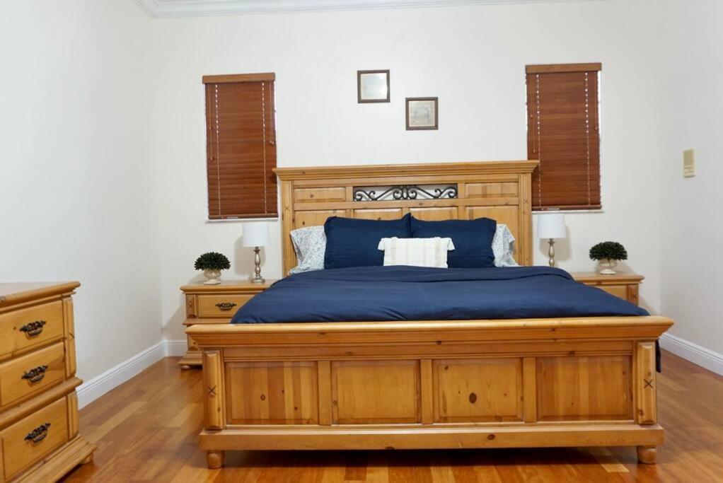 New Luxury Vacation Dream Rental- Sleeps 15! Miami Zewnętrze zdjęcie